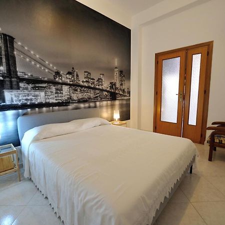 The Place Apartman Terrasini Kültér fotó